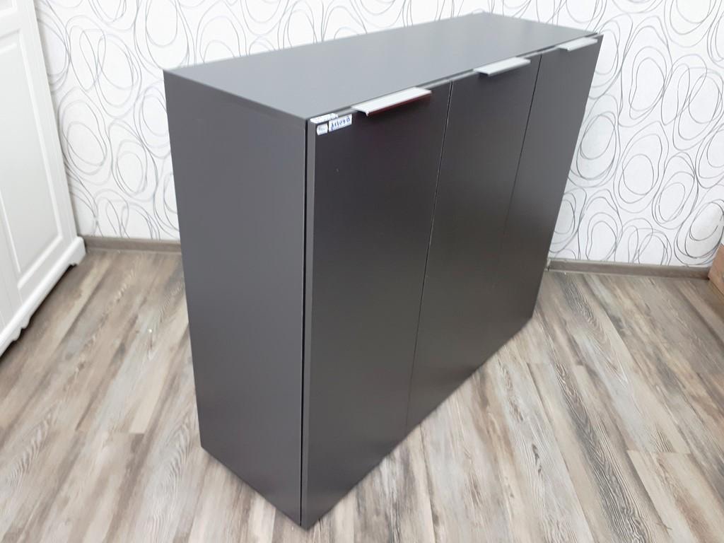 Botník Mavie (21307B) - 2