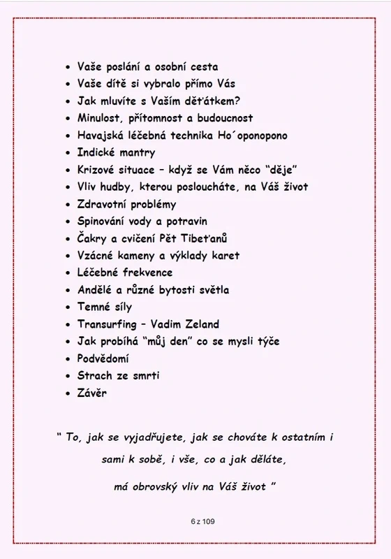 Ebook nebo tištěná verze - Život je jen vesmírná hra - 2