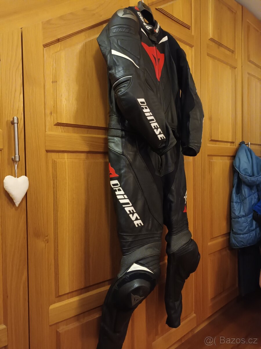 Dainese kombinéza - 2