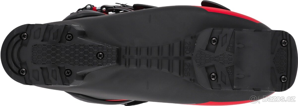 Pánská lyžařská obuv HEAD VECTOR RS 110 - 2