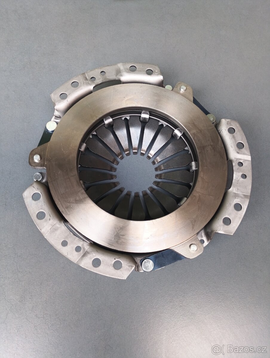 Lada/Vaz/Žiguli - 2