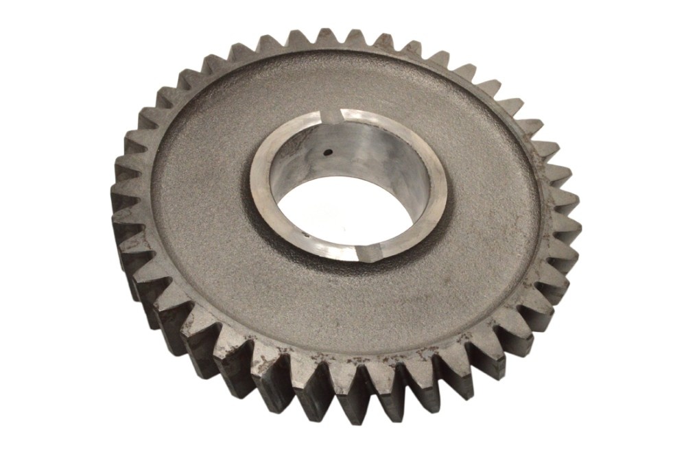 ozubená kola do převodovek Zetor UŘ1 a UŘ3 - 2