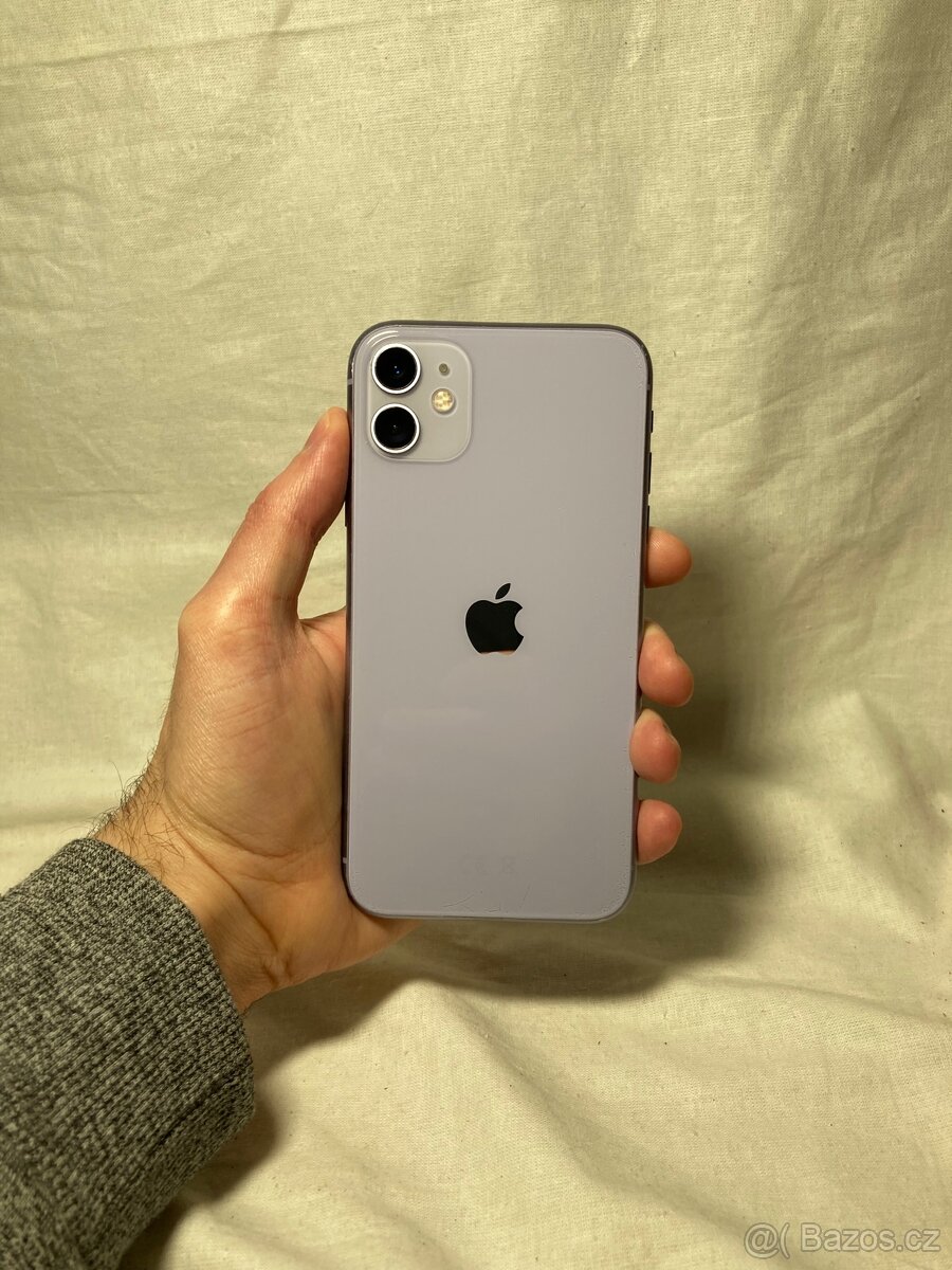 ✅iPhone 11, 128GB✅ - 2