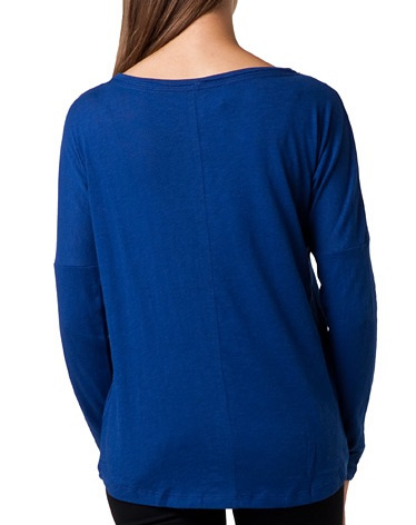 PEPE JEANS dámské tričko M - 2