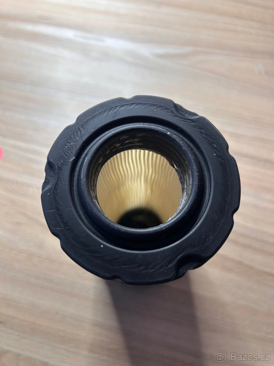 Briggs&Stratton filtr - 2