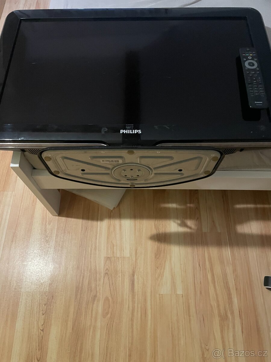 TV Philips - 2