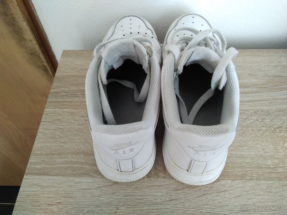 Prodam damske boty vel 38 - 2