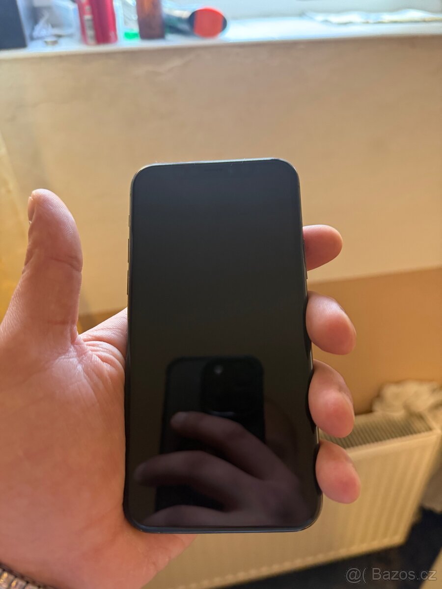 Iphone 11pro 256 - 2