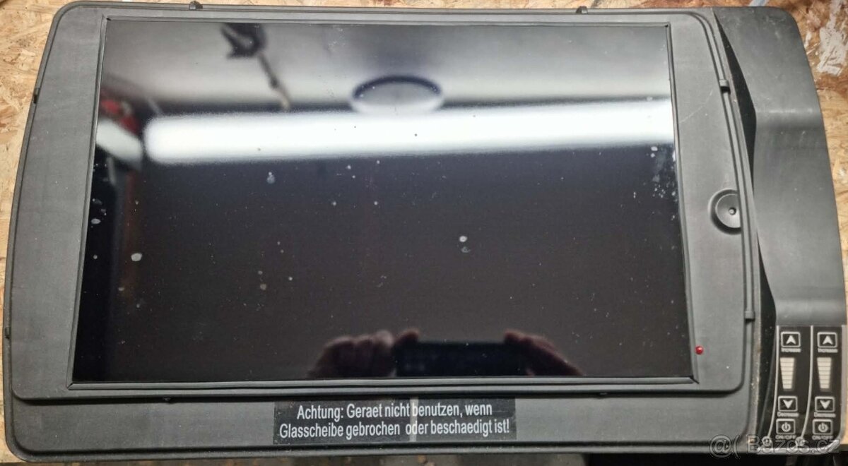 Gastroback 42535 - 2