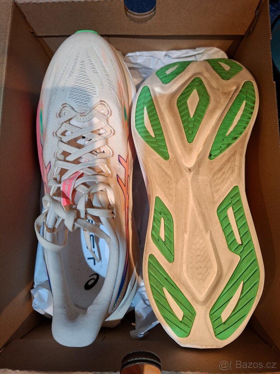 Běžecké boty Asics Superblast 3 - 2