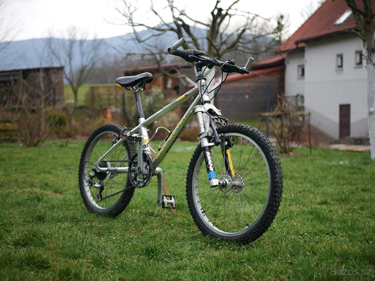 Superior Junior Team - 2