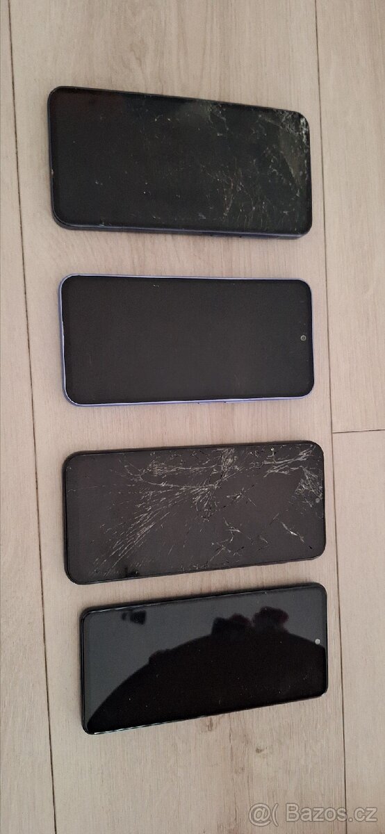 SAMSUNG - 2