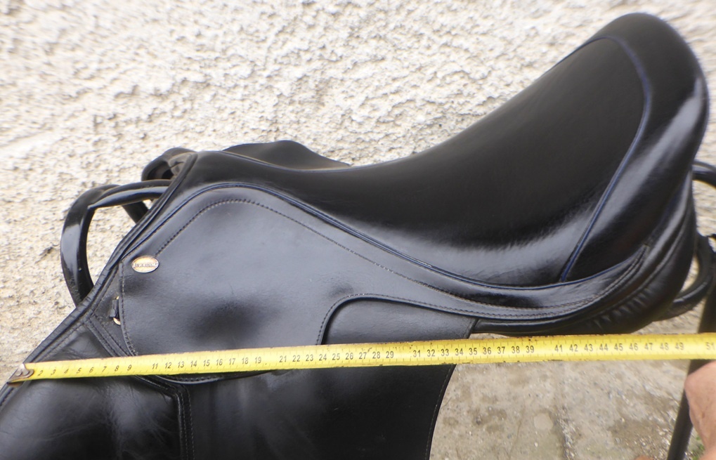 Euroriding Achat - 2