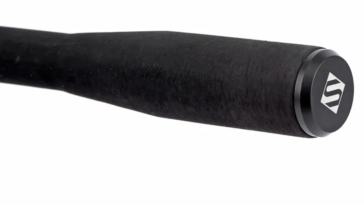 Sonik Kraft Ceramic SB 11ft 3,25lb - 2