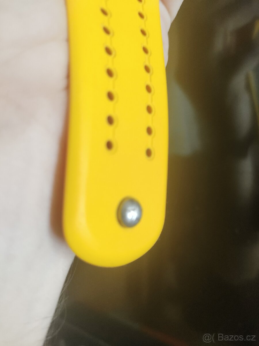 Converse hodinky - 2