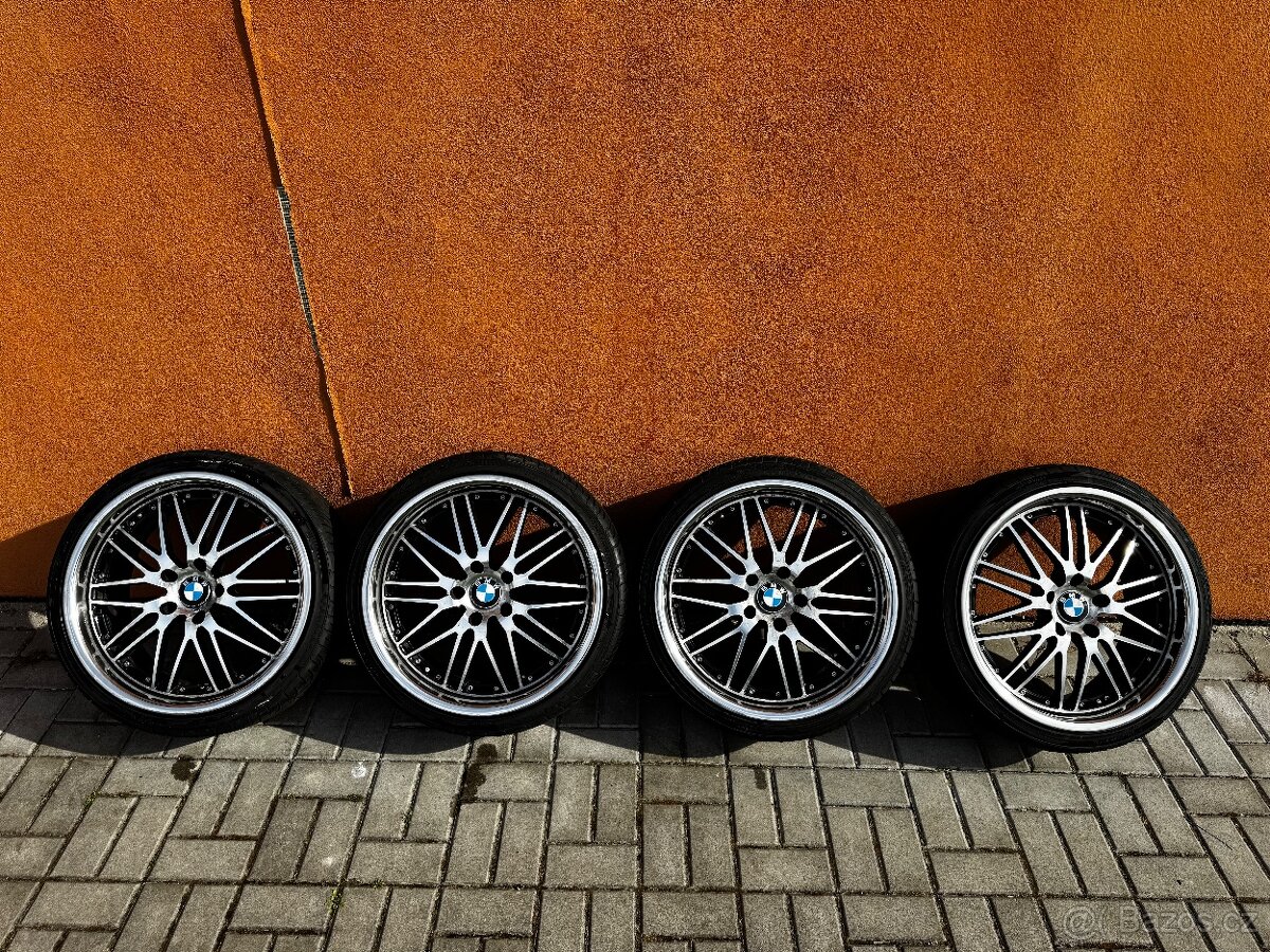 5x120 r19 - 2