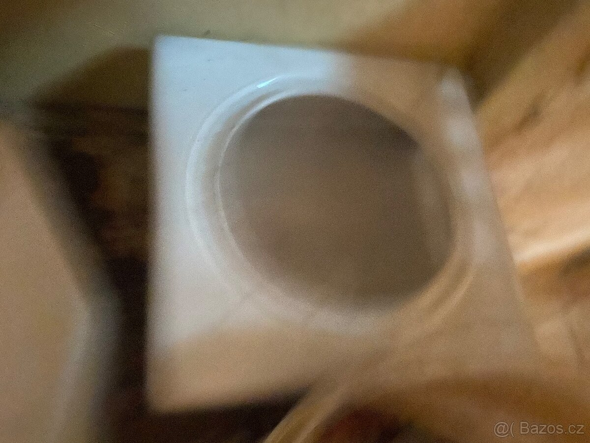 Světla - 2
