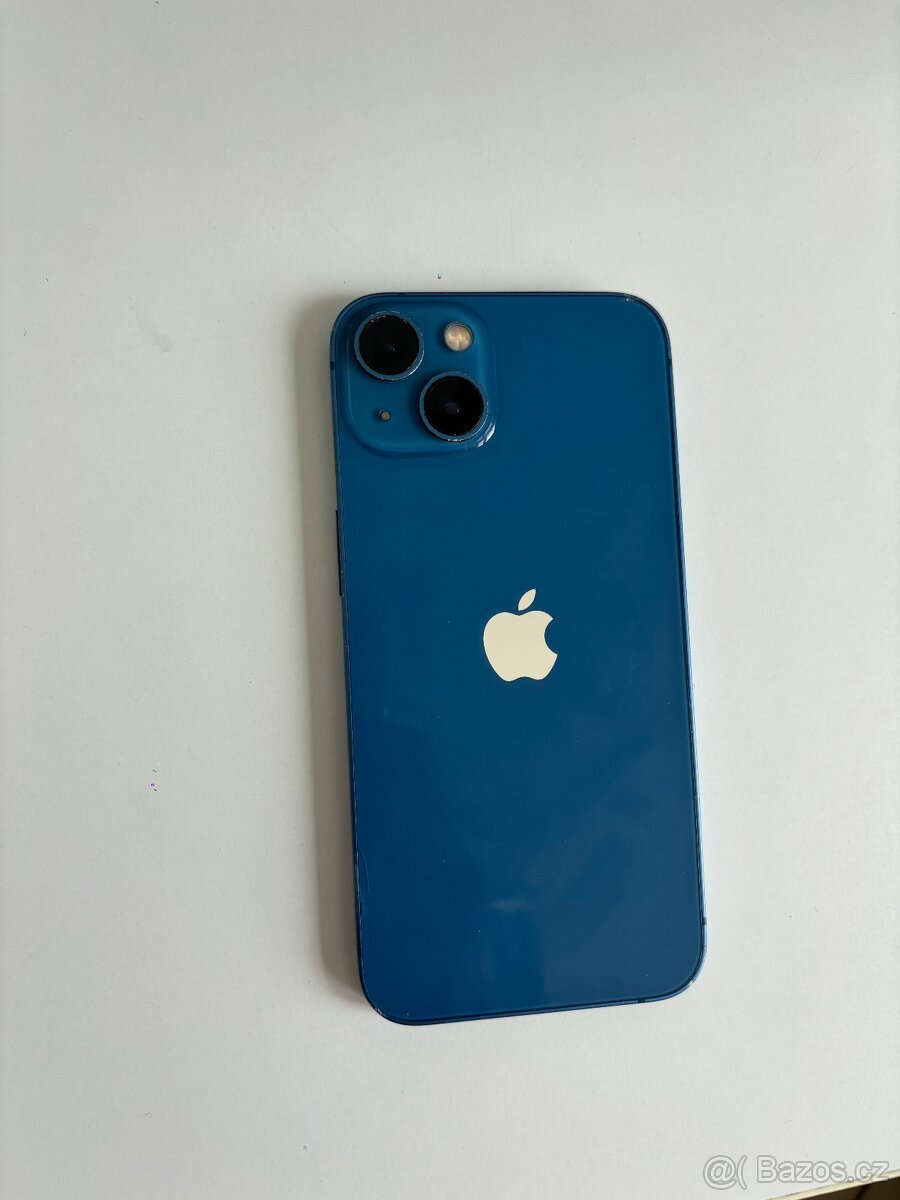 IPhone 13 - 2