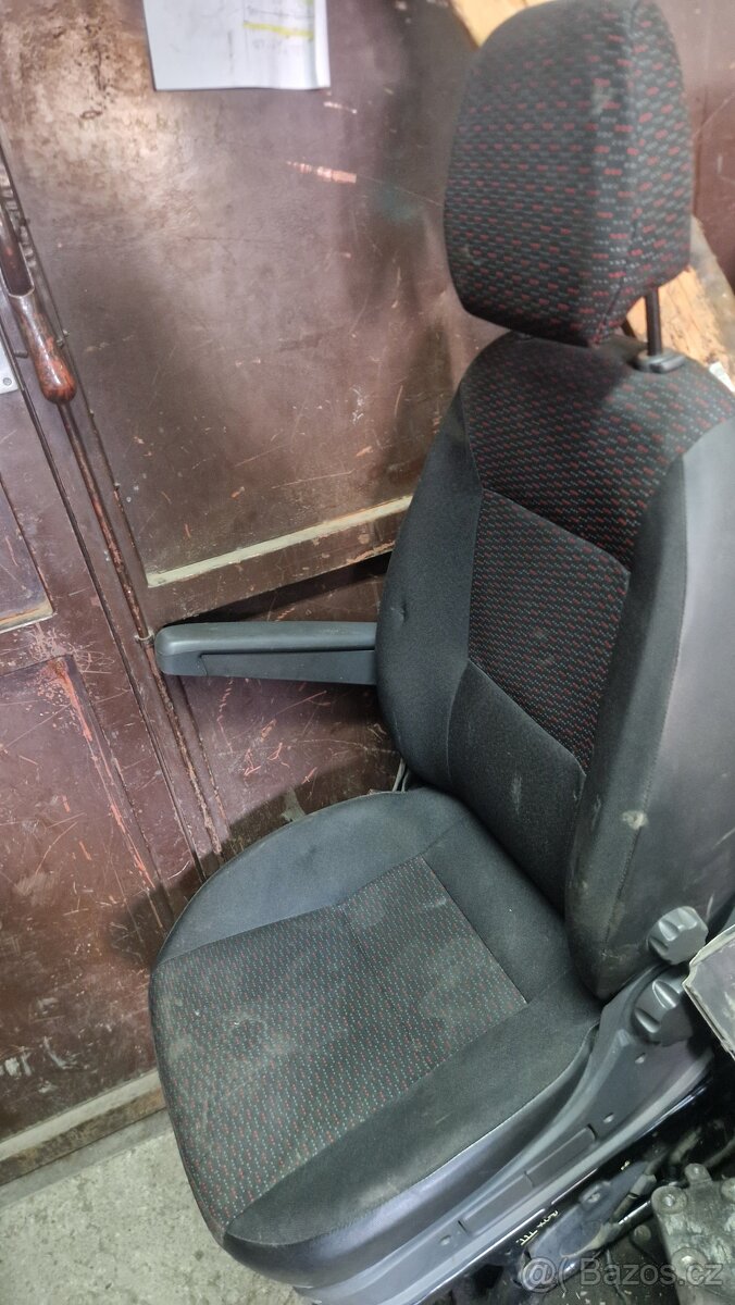 Boxer.ducato.jumper - 2
