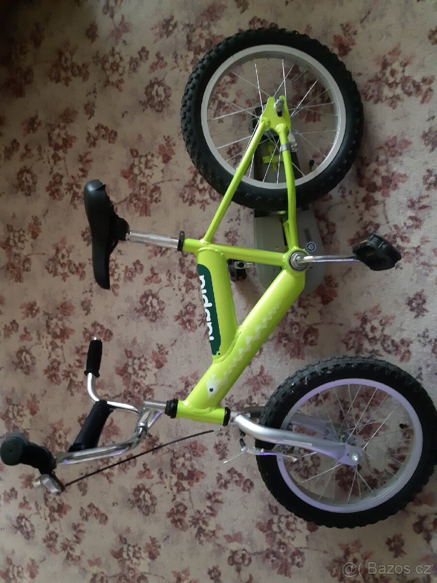 Kolo Yedoo pidapi 16 - 2