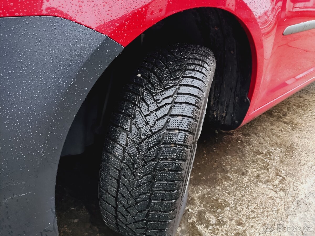 Volkswagen CADDY MAXI 2.0TDI 75kw - 2