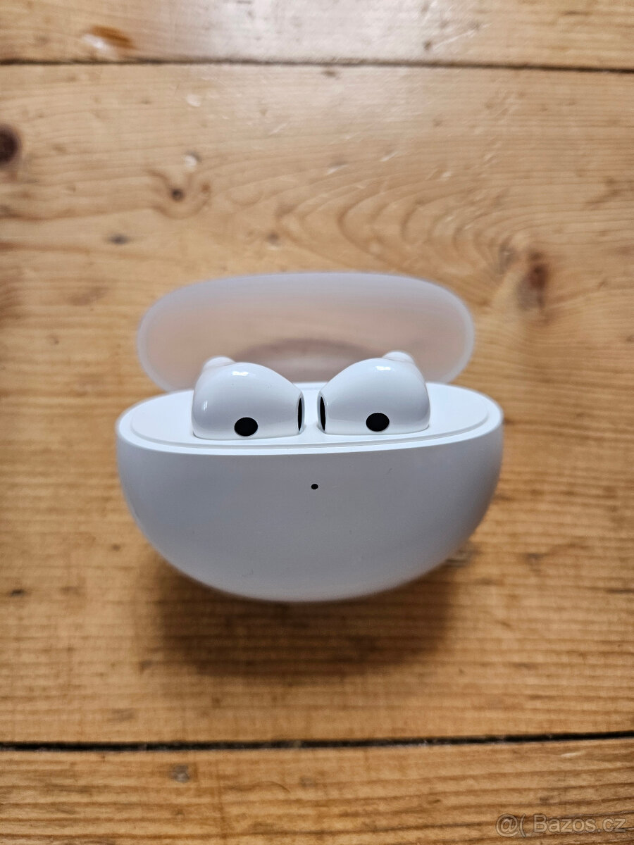 Oppo Enco Air 3i - 2