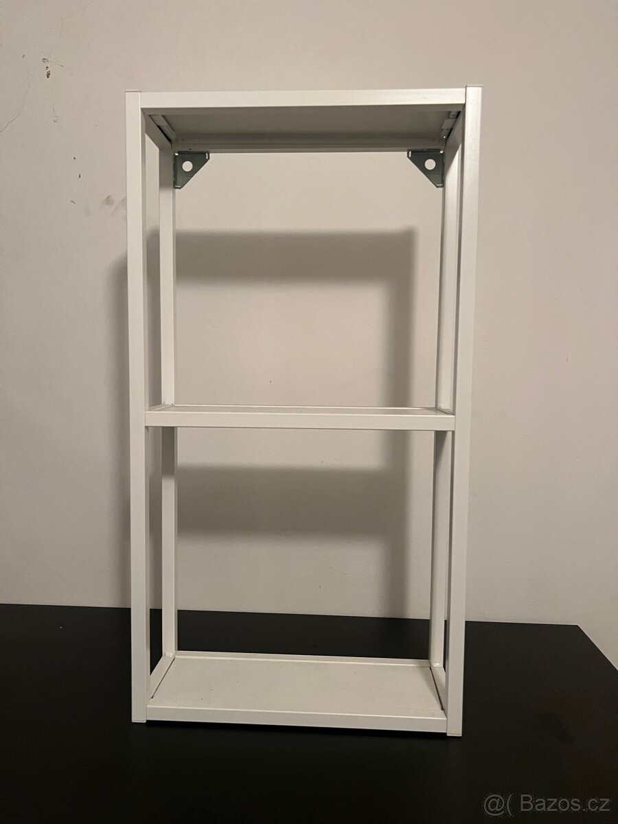 Skříňka Ikea Enhet - 2