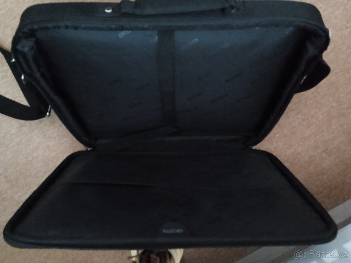 Taška na notebook - 2