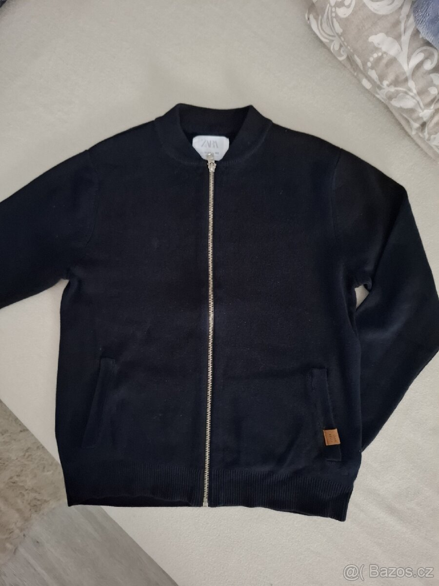 Svetr Zara - 2
