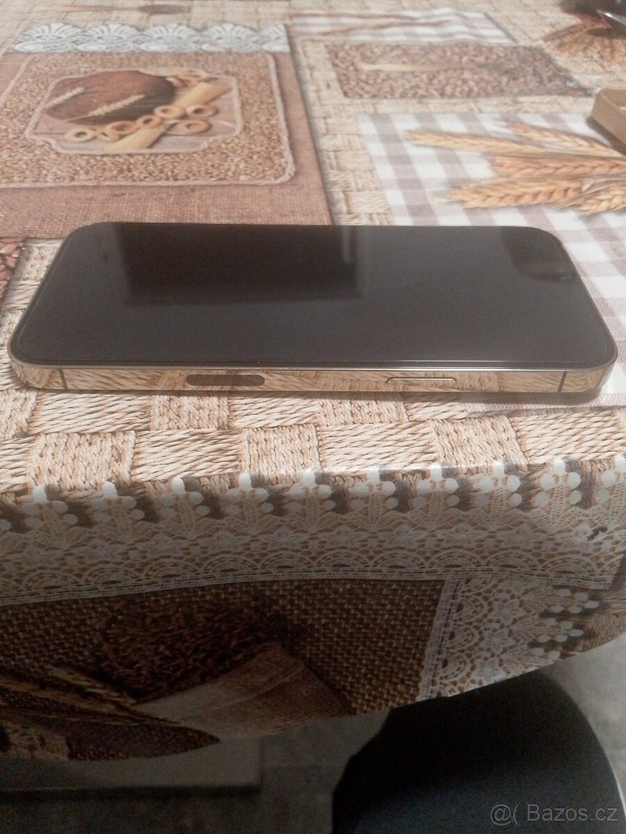 iPhone 13 pro max 1000 gb - 2