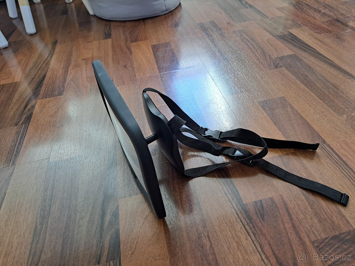 Zoppa zpětné zrcatko do auta - 2