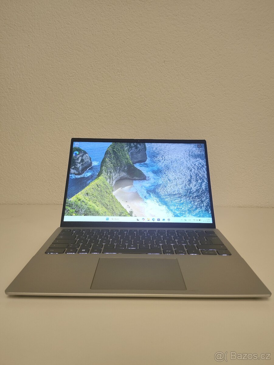 Inspiron 14 | Ryzen 5 • 16GB • 512GB SSD - 2