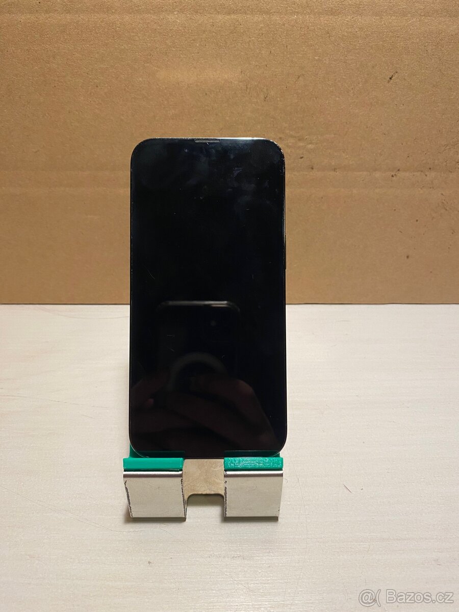 Apple iPhone 13 Pro 256 gb🔋-77% - 2