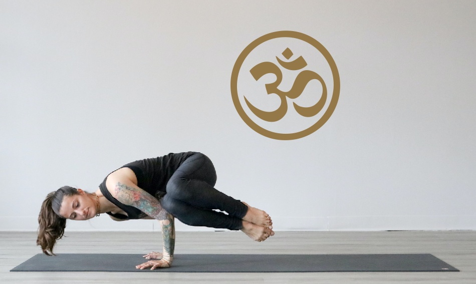 Samolepky na zeď - Mandaly - 2