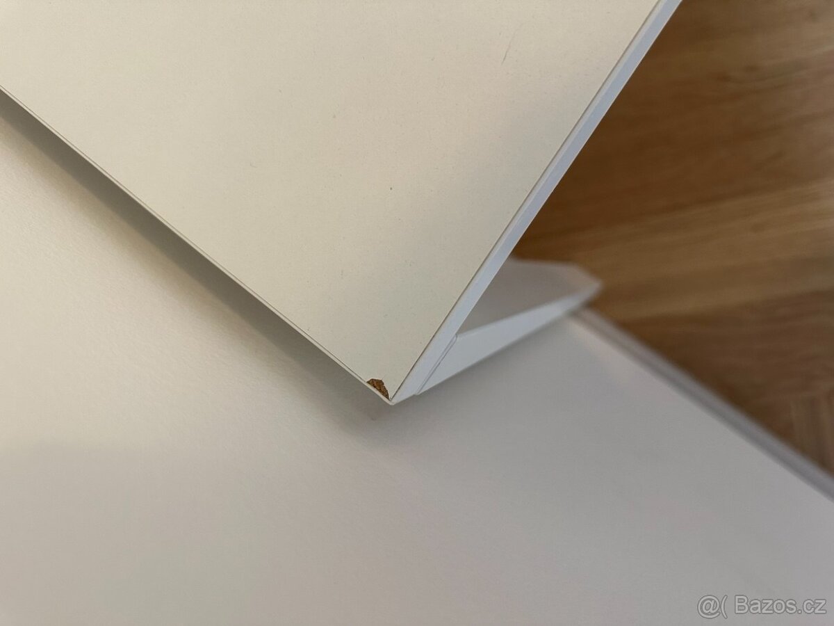 ikea melltorp 125x75 - 2