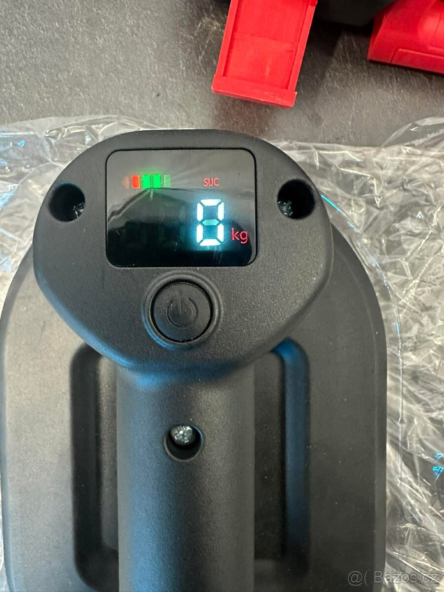 Přísavka na přenášení (1065) - 2