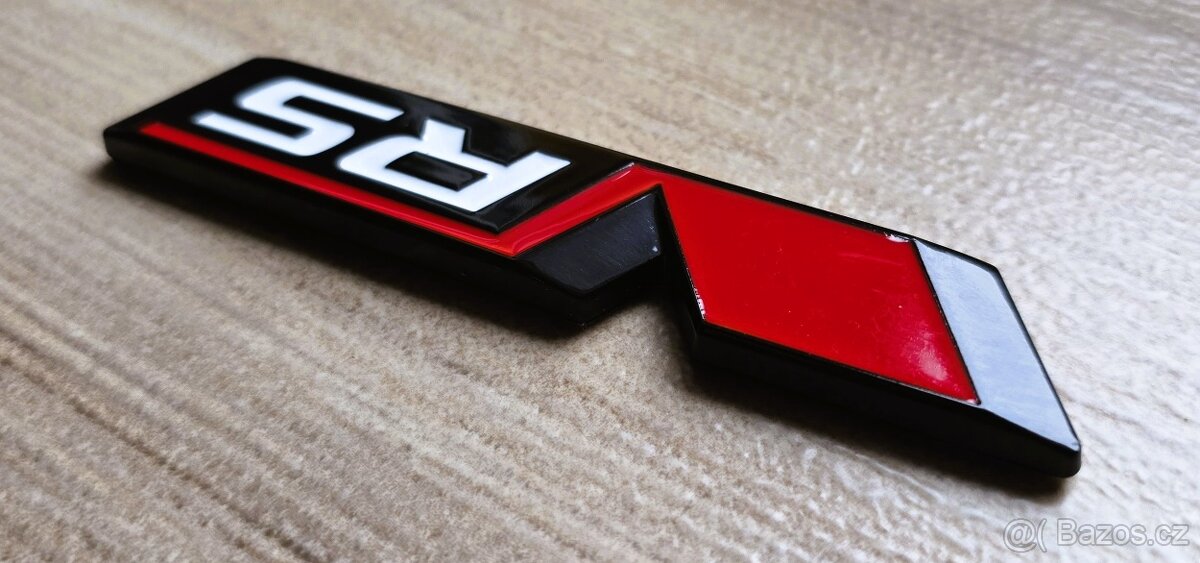 VRS - ✅ŠKODA✅ - 2