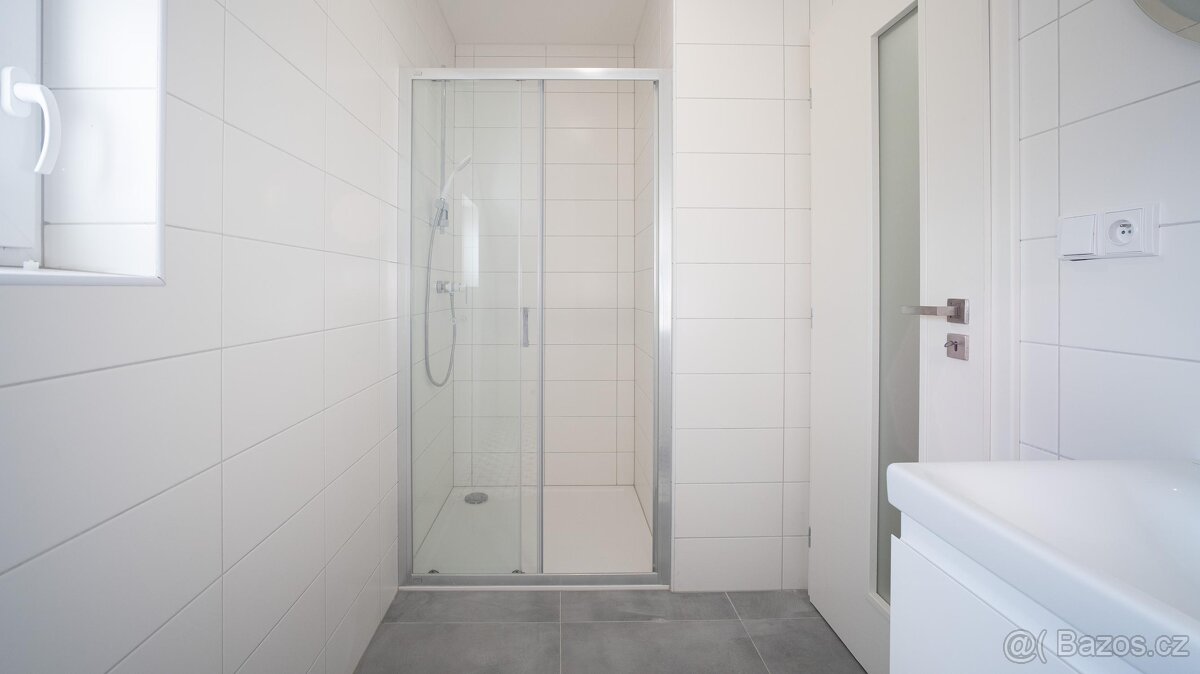 Prodej bytu 3kk 60 m² - 2