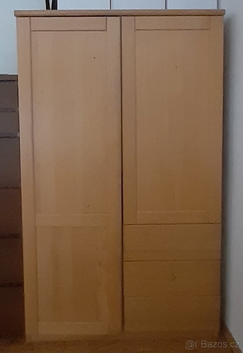 Dětský pokoj Domestav Domino - 2