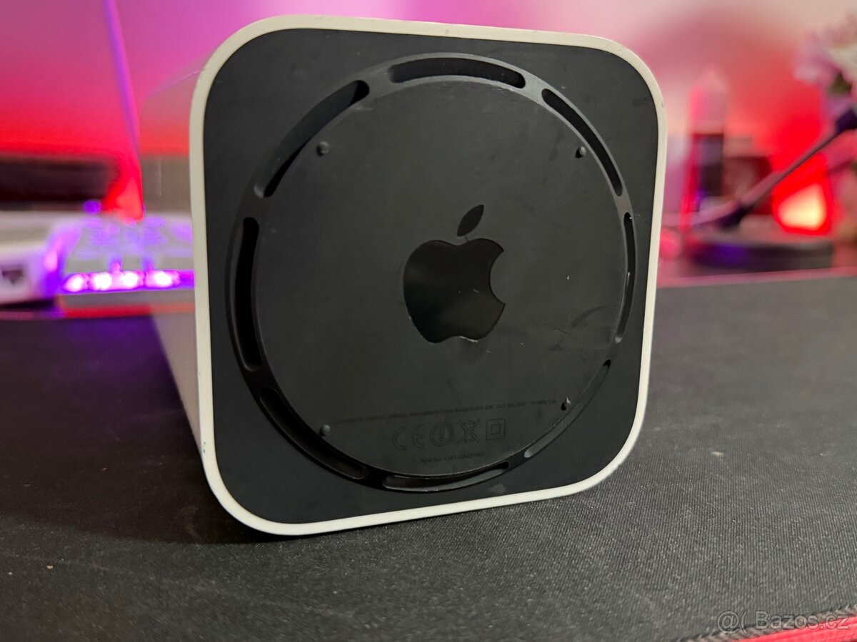 Apple Time Capsule A1470 - 2