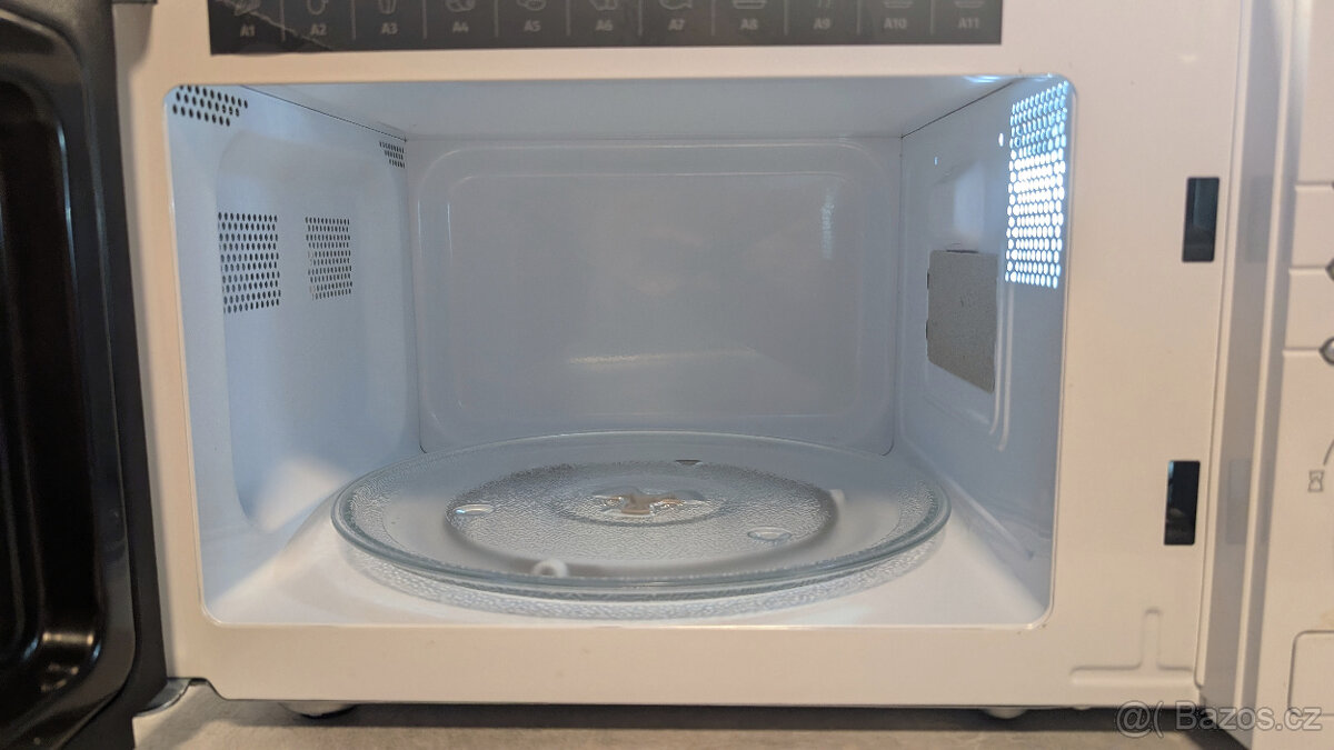 GORENJE MO20A3W - 2