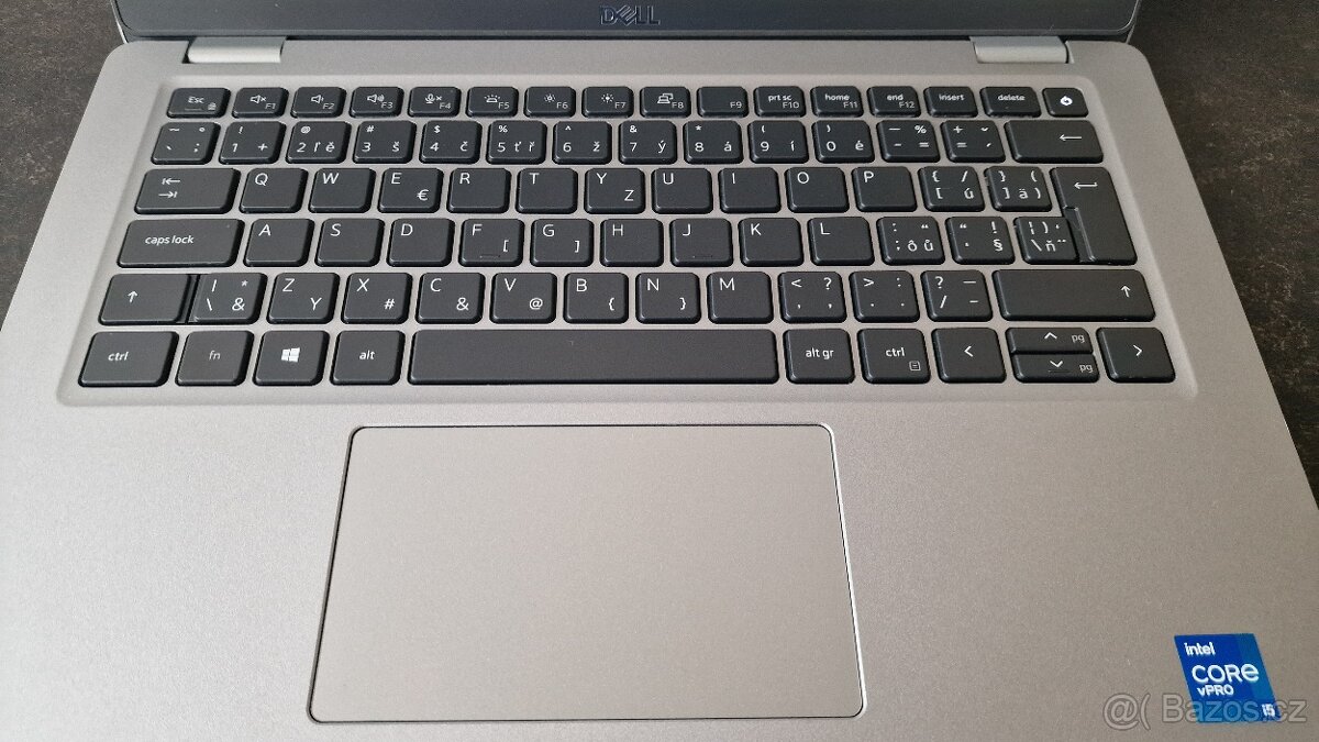 Dell Latitude 5420 - 2