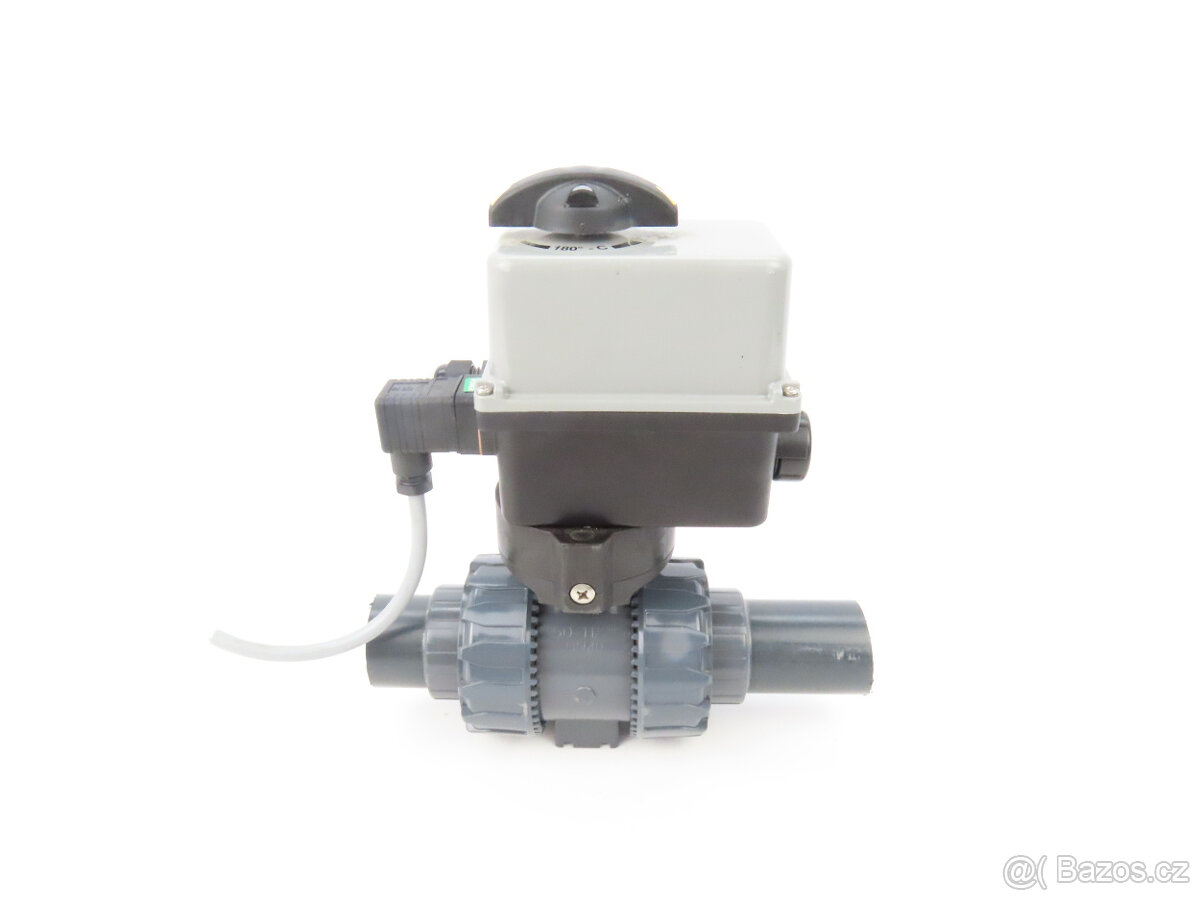 3MEVE 1020N - 2