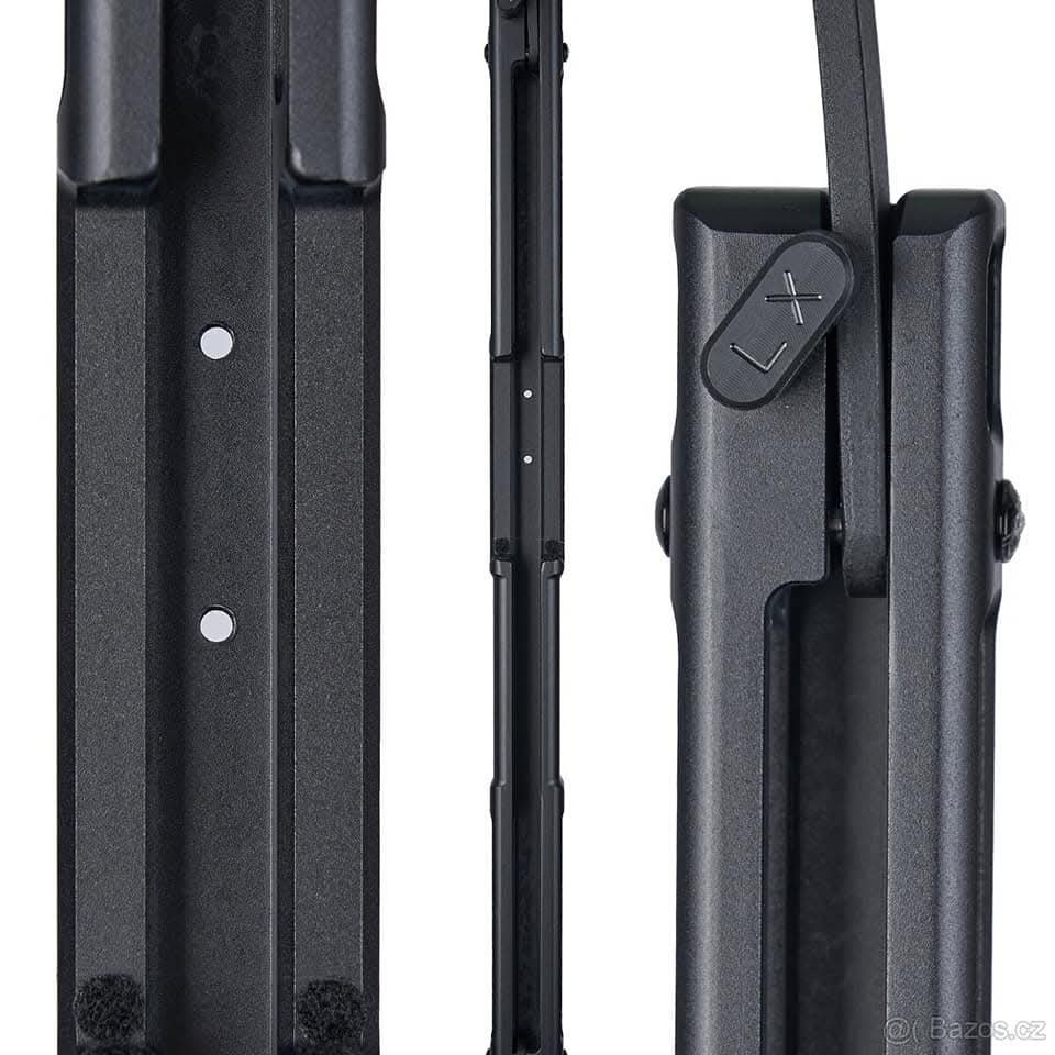 Longbow - 2