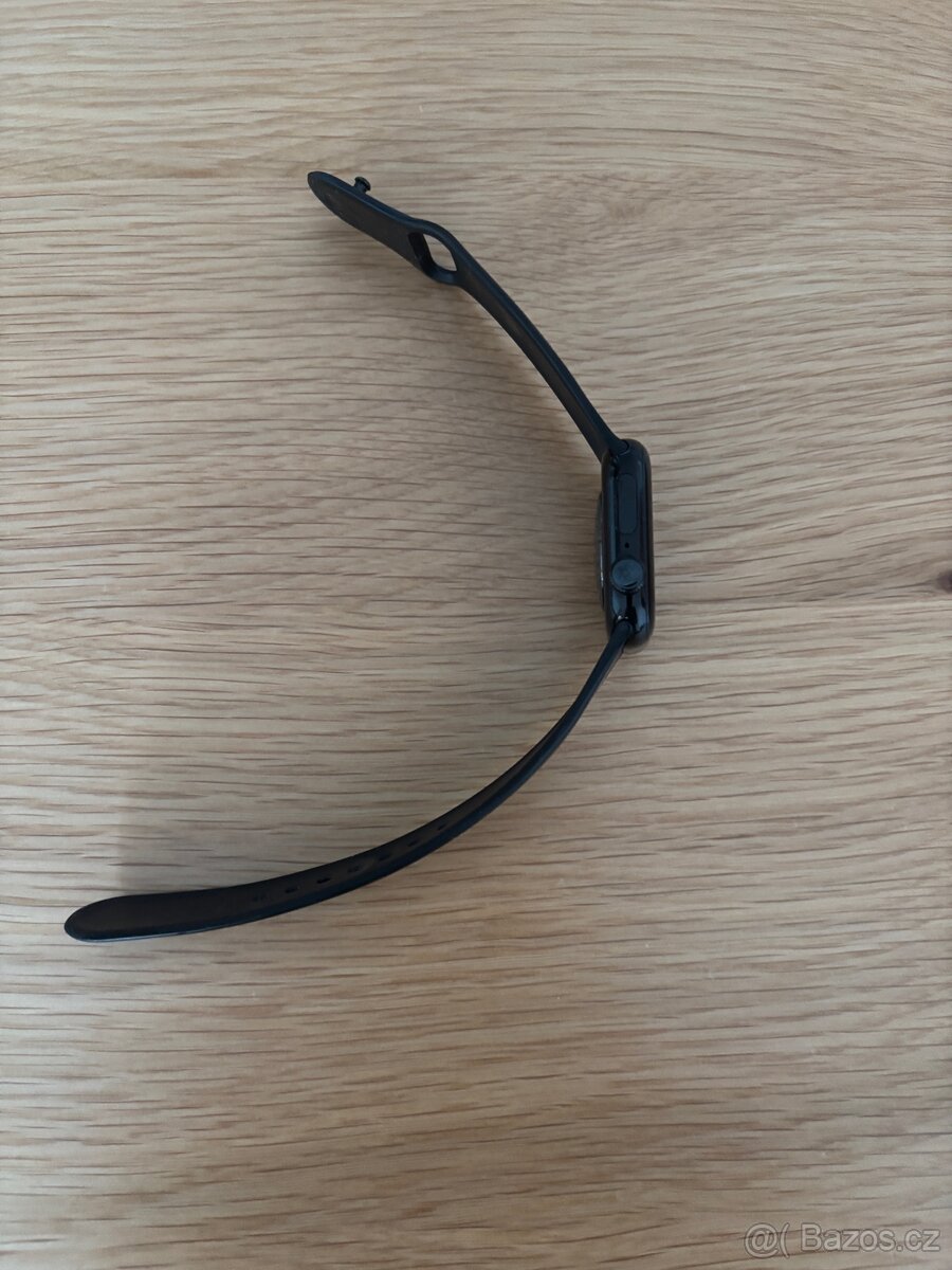 Apple Watch 10 - 2