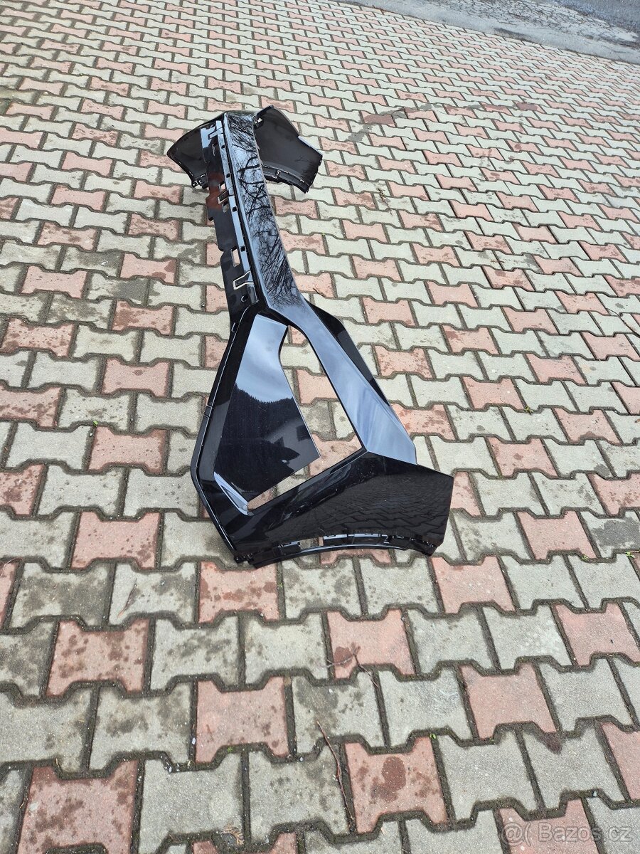 Erlog - 2