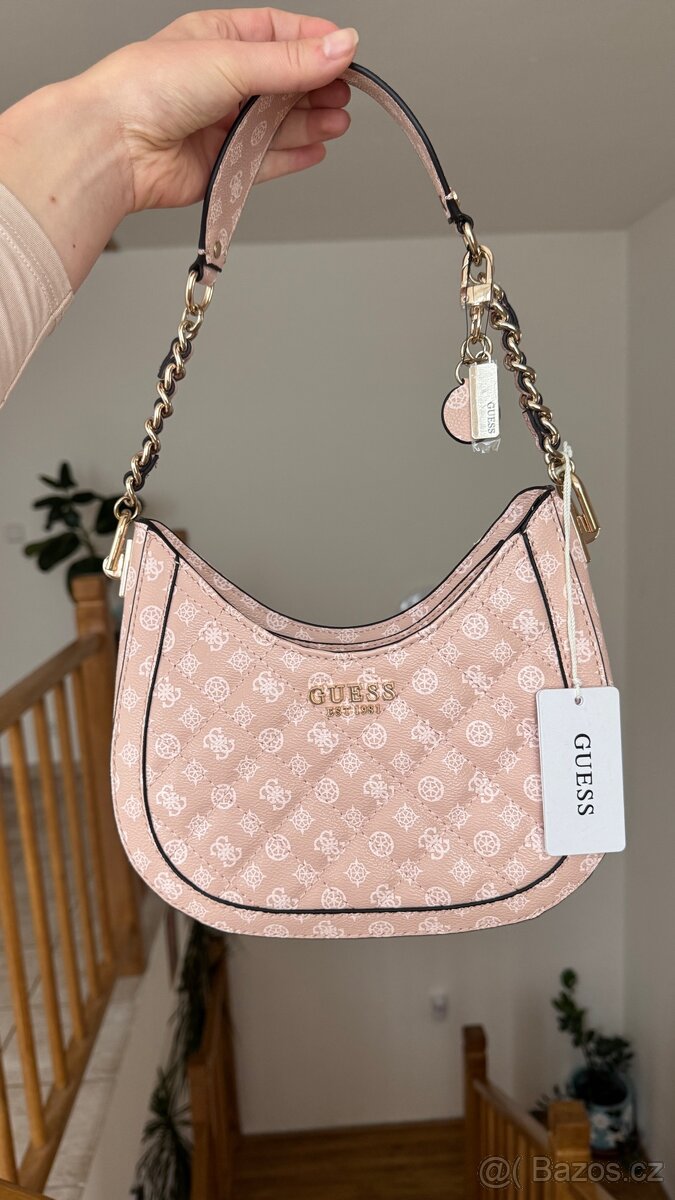Kabelka Guess - 2