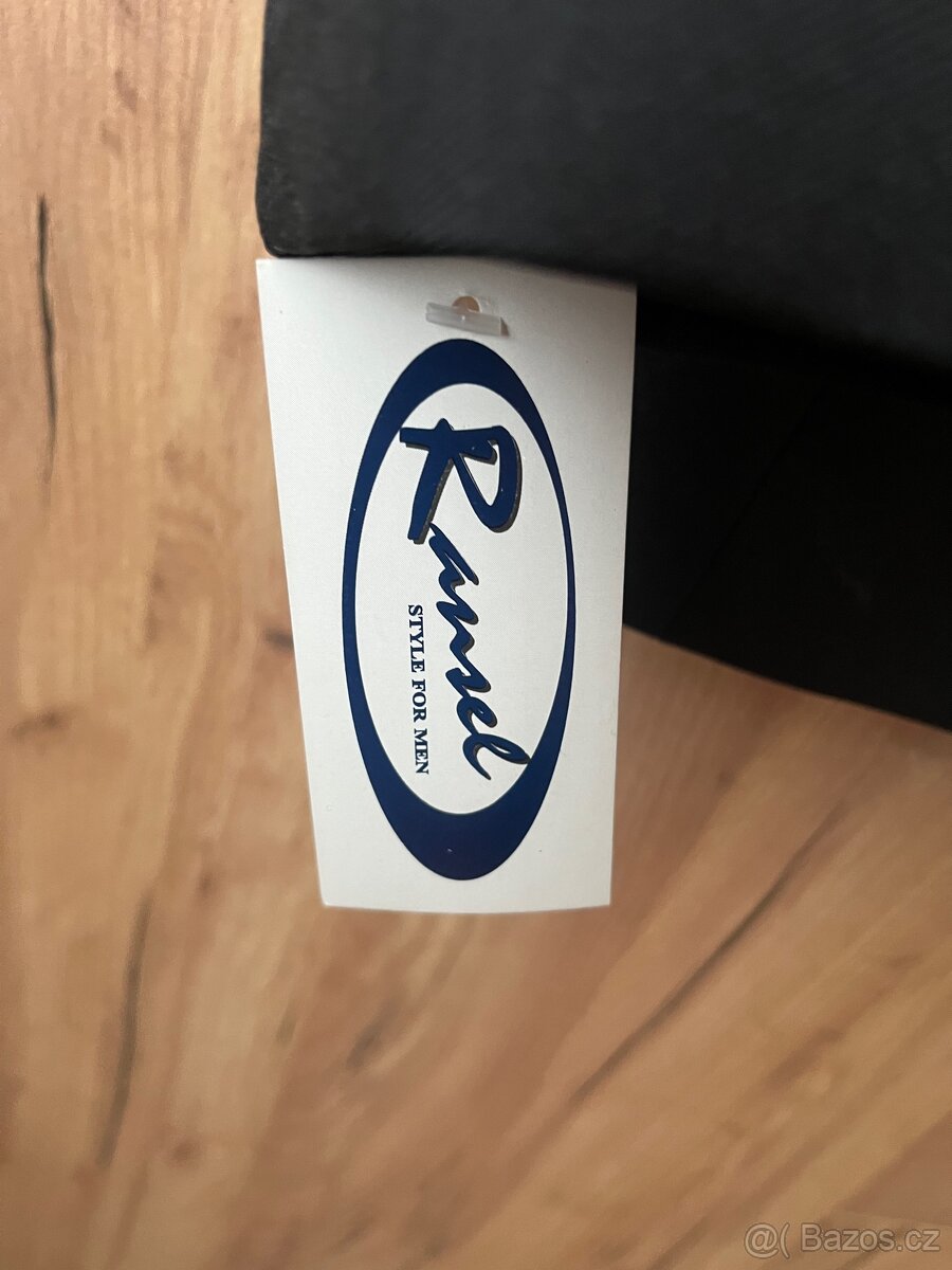 Panské sako - 2