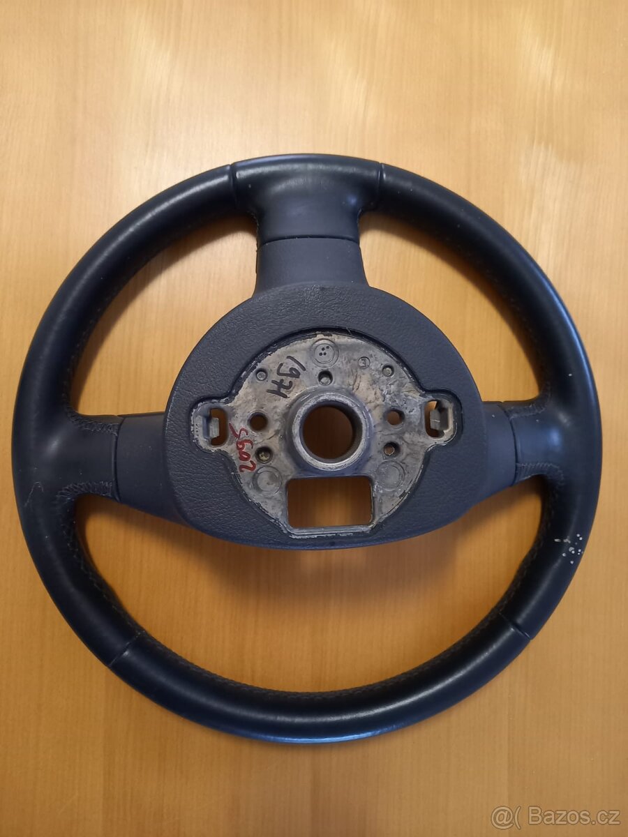 Volant - 2