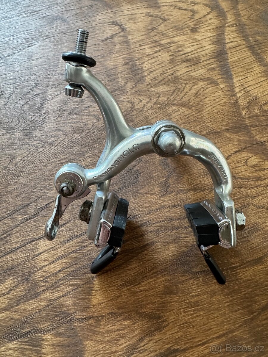 Campagnolo SR - 2
